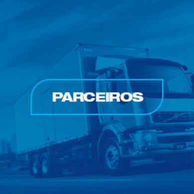 parceiros